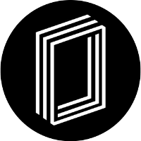 logo Vanta Network
