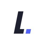 logo LiteUSD
