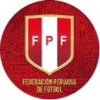 logo Peruvian National Football Team Fan Token