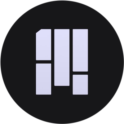 logo Modular Wallet