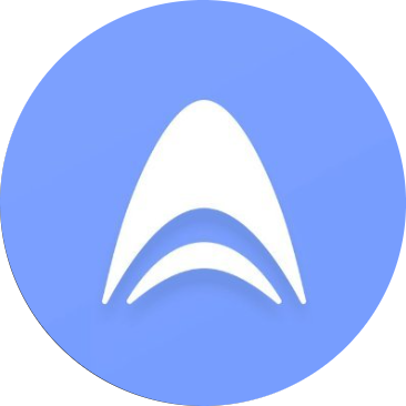 logo SurfBoard