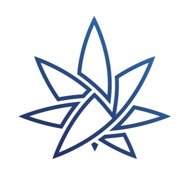 logo MedikhanaX