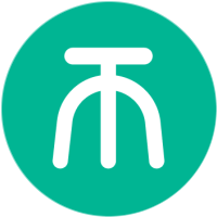 logo Onchain Trade