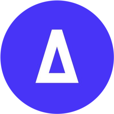 logo Titanium