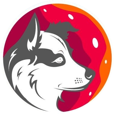 logo Strelka AI