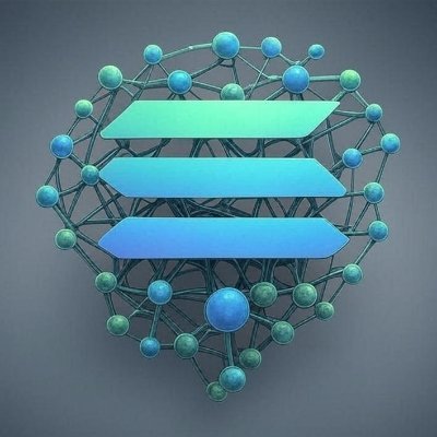 logo Julia Swarm Syndicate