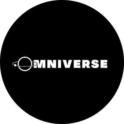 logo Omni Cash