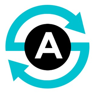 logo AmpleSwap