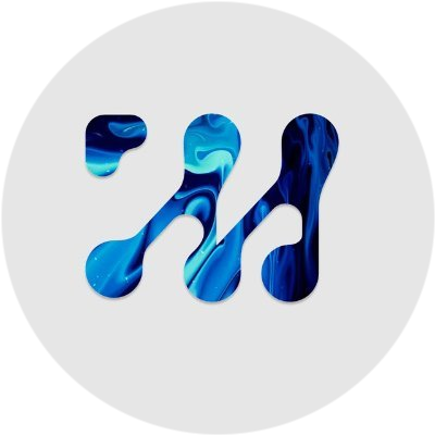 logo Muhdo Hub