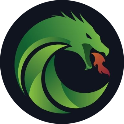 logo Jade Protocol