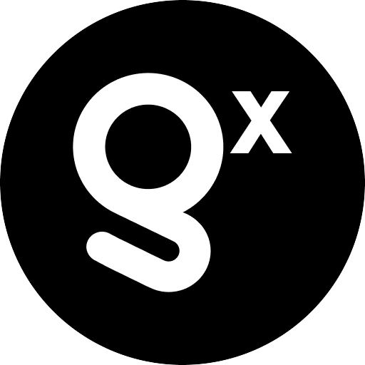 logo Grindery
