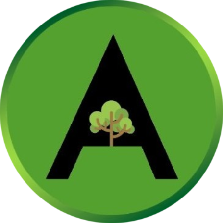 logo Asian Fintech