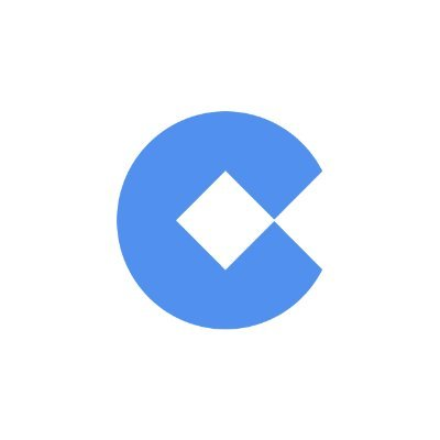 logo Kinka