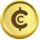 logo Candy Cash!