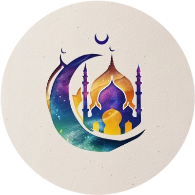logo RAMADAM