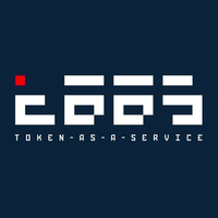 logo TaaS