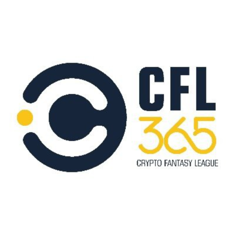 logo CFL365 Finance