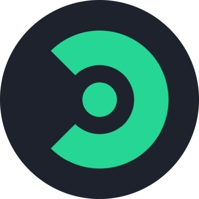 logo Coreum
