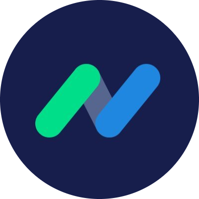 logo Runbot