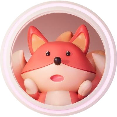 logo Kyuubi