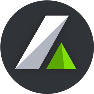 logo LeverFi