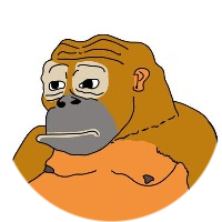 logo Monke
