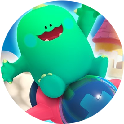 logo Puffverse