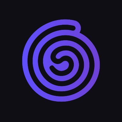 logo Liquorice