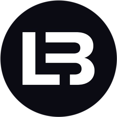logo LayerBank