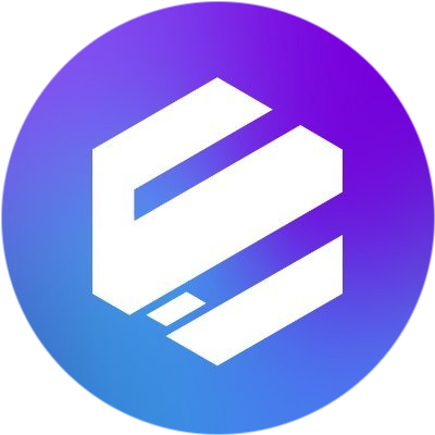 logo Edge Matrix Chain
