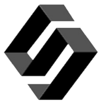 logo StakePool
