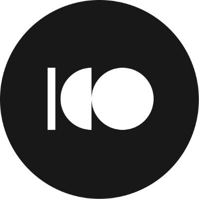 logo Codex