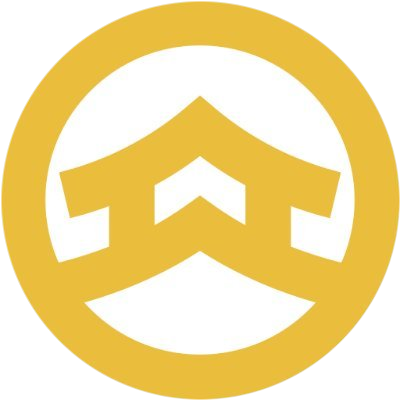 logo Kinza
