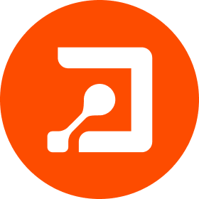 logo Primus Labs (prev. PADO)