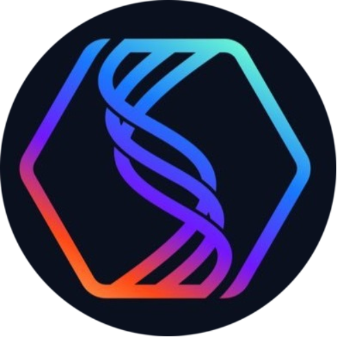 logo Synchrony