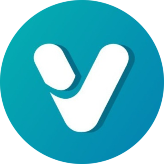 logo Vox.Finance