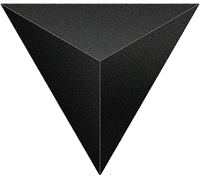 logo PyrexCoin