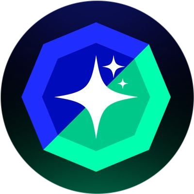 logo Megapix