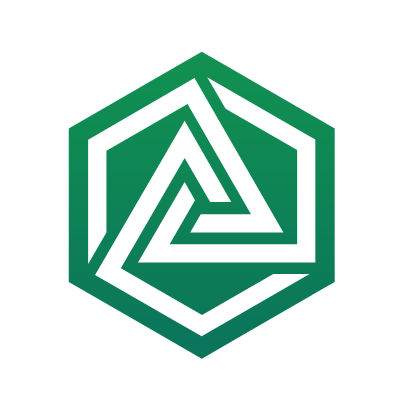 logo PTON