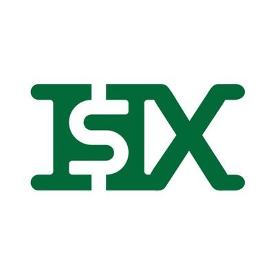 logo Help Steps