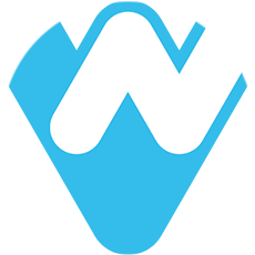 logo VINU Network
