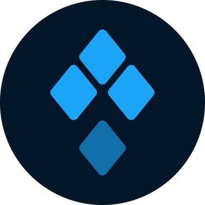 logo SSV Network