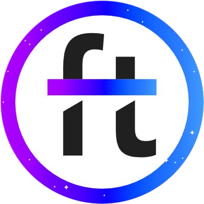 logo Fairmint