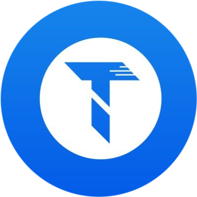 logo Tegro