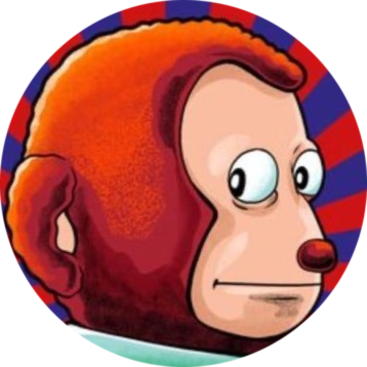 logo PAPI