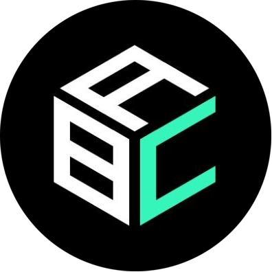 logo Abell Coin