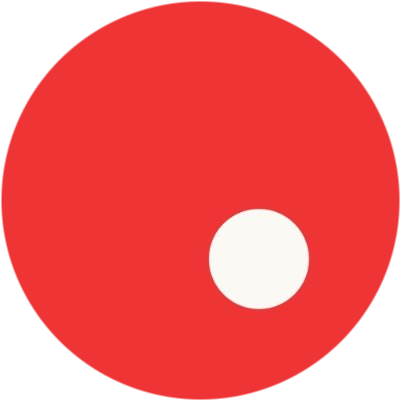 logo Qoda Finance