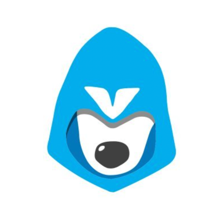 logo FreeDogs