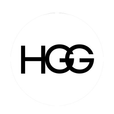 logo Hedera Guild Game