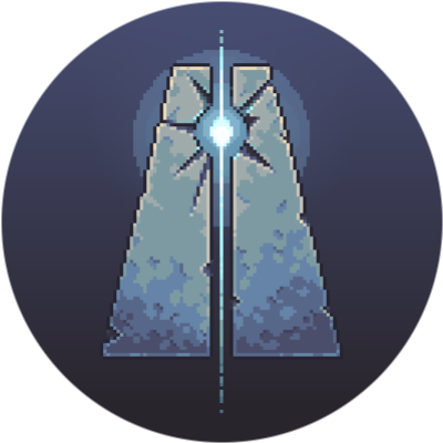 logo The Beacon